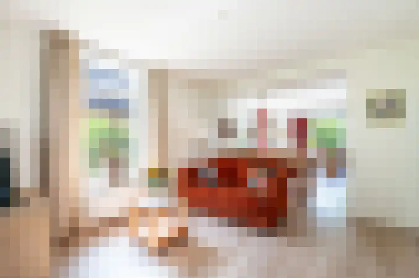 Ugchelsegrensweg 183 Ugchelen thumbnail 6