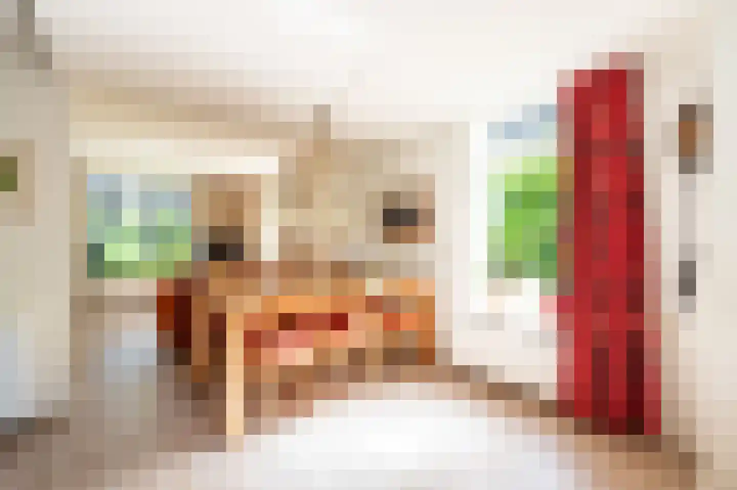 Ugchelsegrensweg 183 Ugchelen thumbnail 7