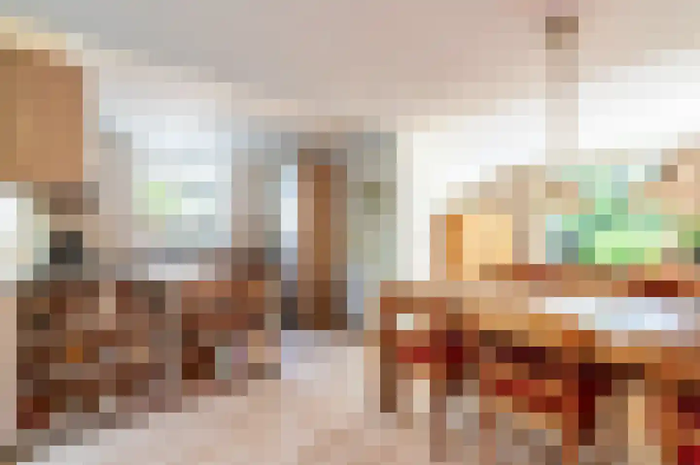 Ugchelsegrensweg 183 Ugchelen thumbnail 8
