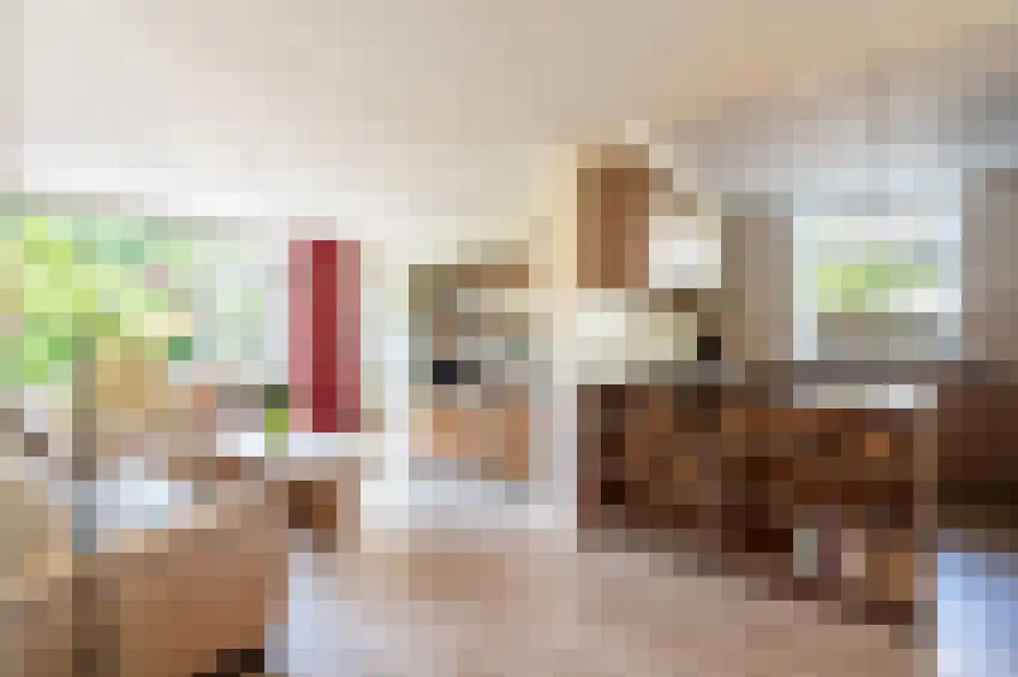 Ugchelsegrensweg 183 Ugchelen thumbnail 9