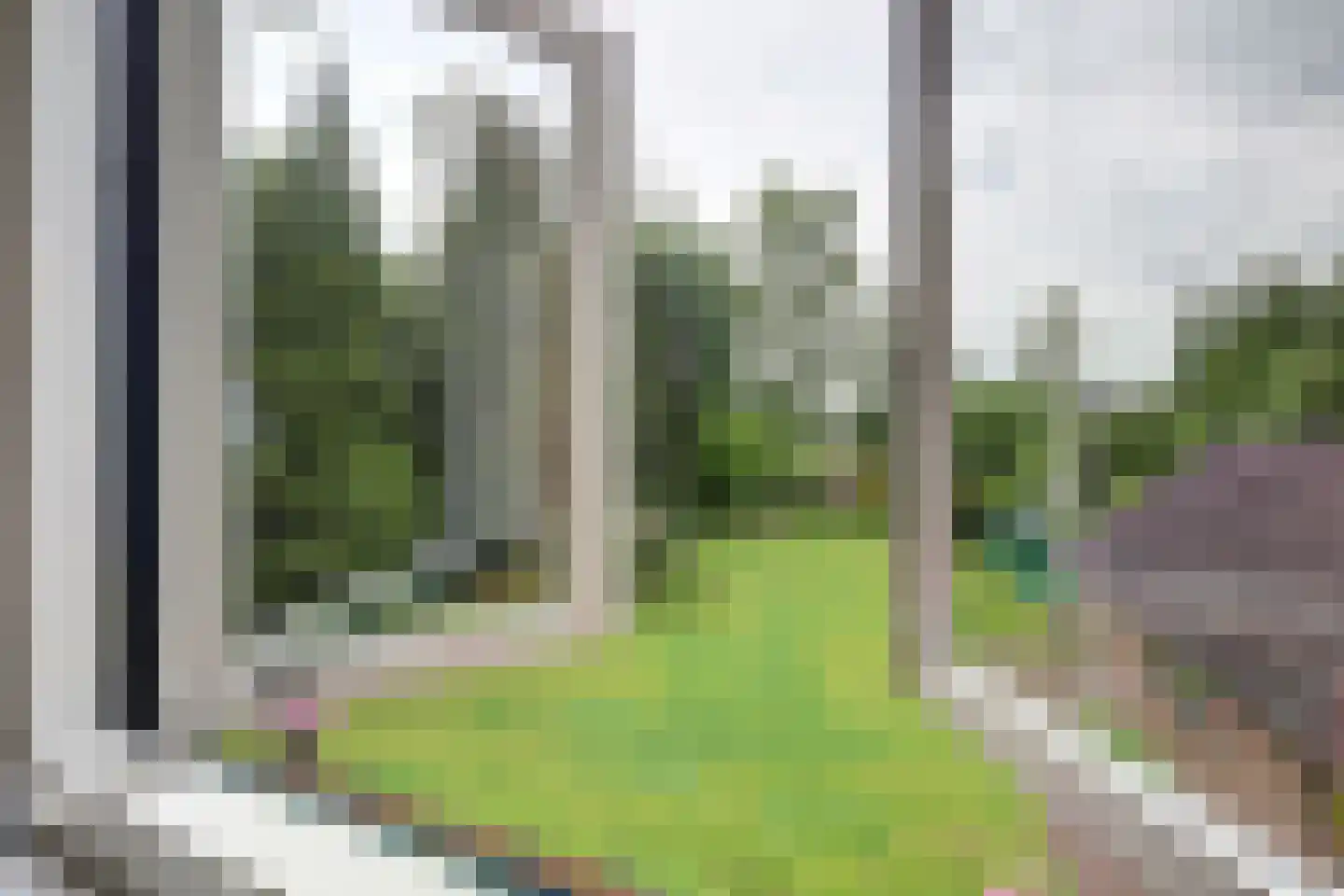 Ugchelseweg 102 Ugchelen thumbnail 41
