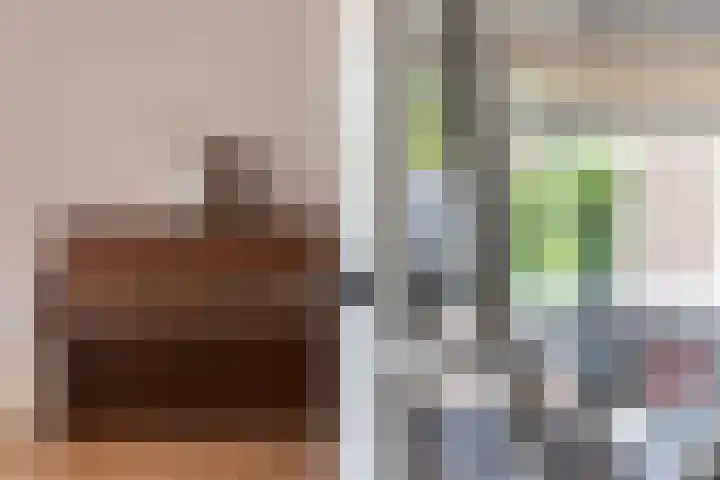 Ugchelseweg 127 Ugchelen thumbnail 18