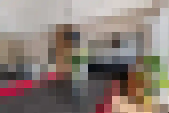 Ugchelseweg 127 Ugchelen thumbnail 9
