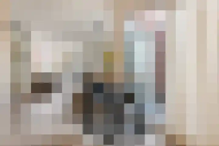 Ugchelseweg 203 D Ugchelen thumbnail 13