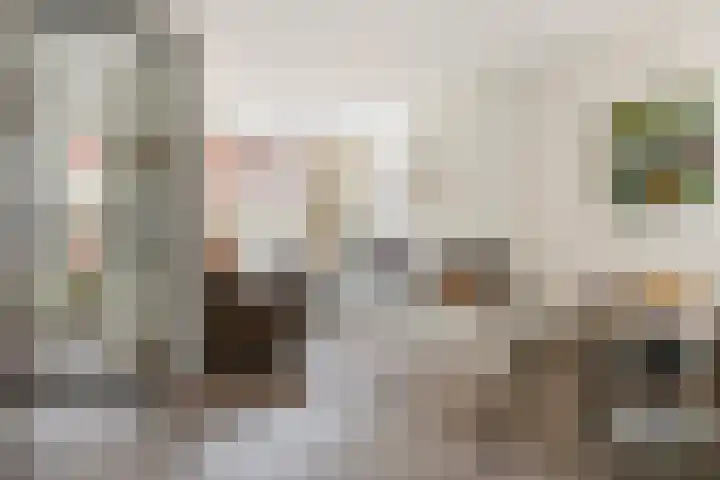 Ugchelseweg 203 D Ugchelen thumbnail 14