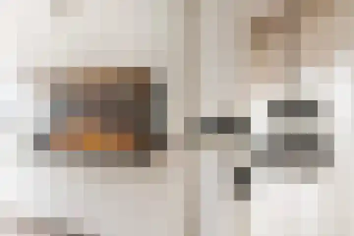 Ugchelseweg 203 D Ugchelen thumbnail 15