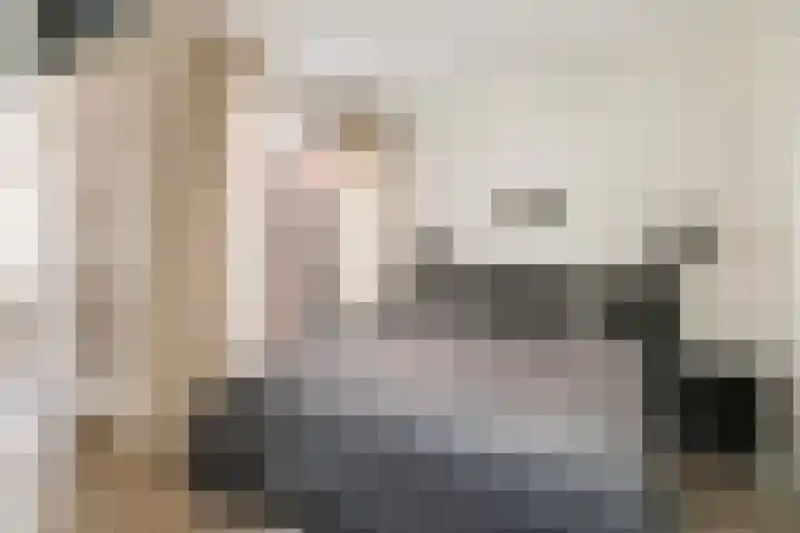 Ugchelseweg 203 D Ugchelen thumbnail 17