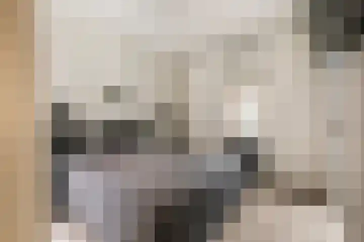 Ugchelseweg 203 D Ugchelen thumbnail 18