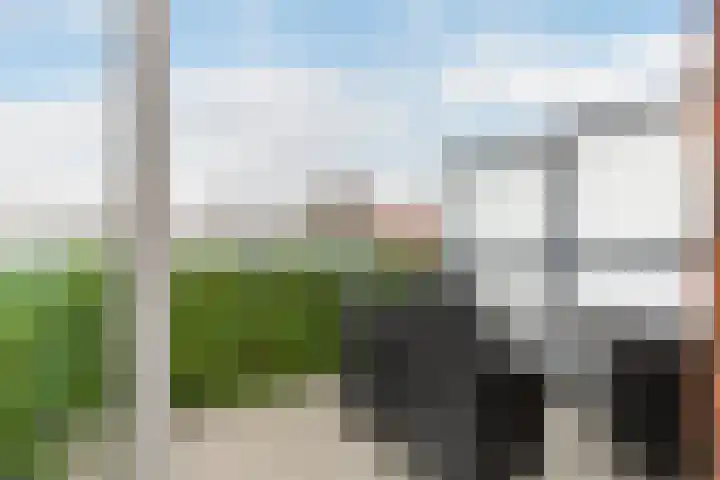 Ugchelseweg 203 D Ugchelen thumbnail 24