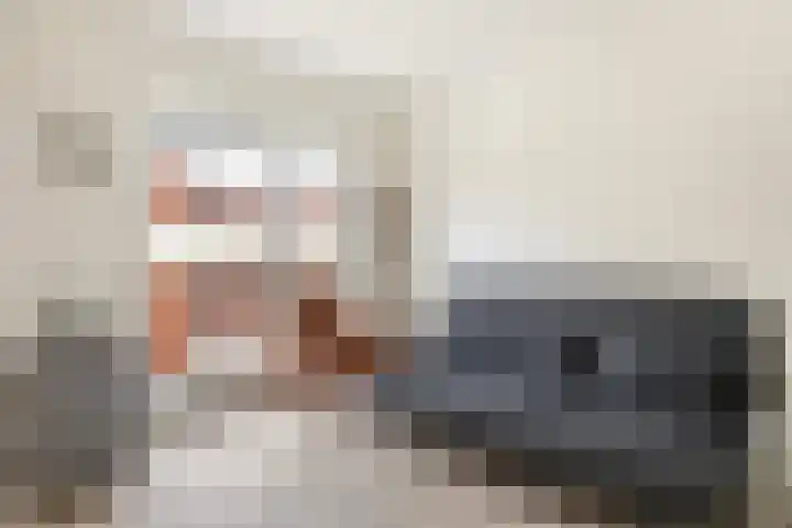 Ugchelseweg 203 D Ugchelen thumbnail 25