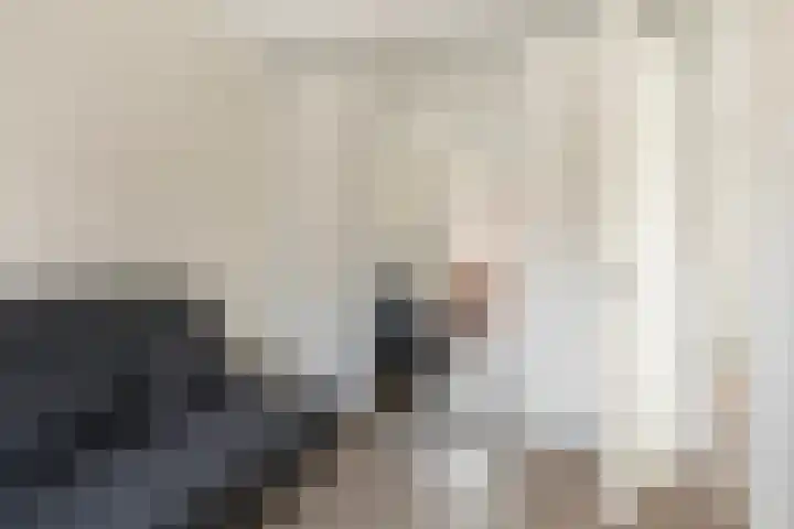 Ugchelseweg 203 D Ugchelen thumbnail 26