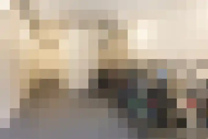 Ugchelseweg 203 D Ugchelen thumbnail 28