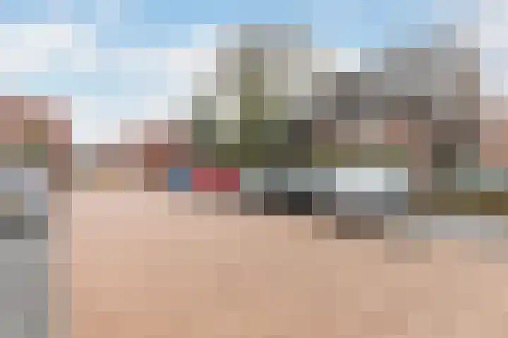Ugchelseweg 203 D Ugchelen thumbnail 32