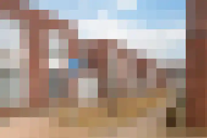 Ugchelseweg 203 D Ugchelen thumbnail 4