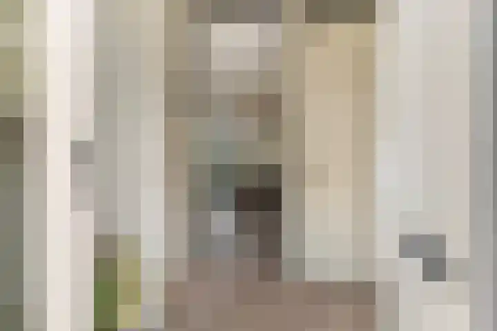 Ugchelseweg 203 D Ugchelen thumbnail 5