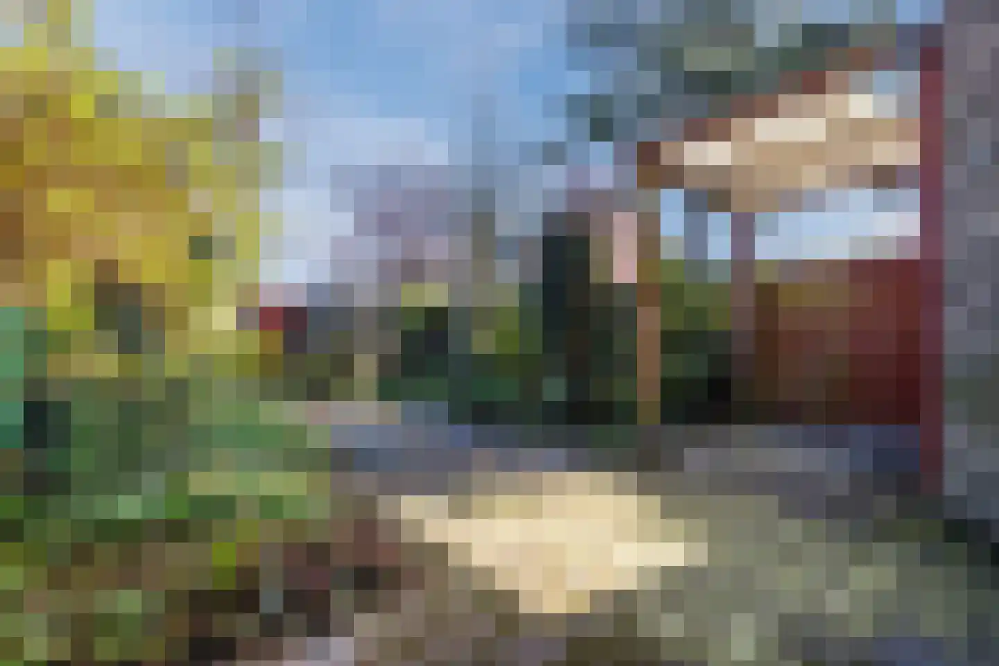 Uhlenbeckkade 15 Leiden thumbnail 17