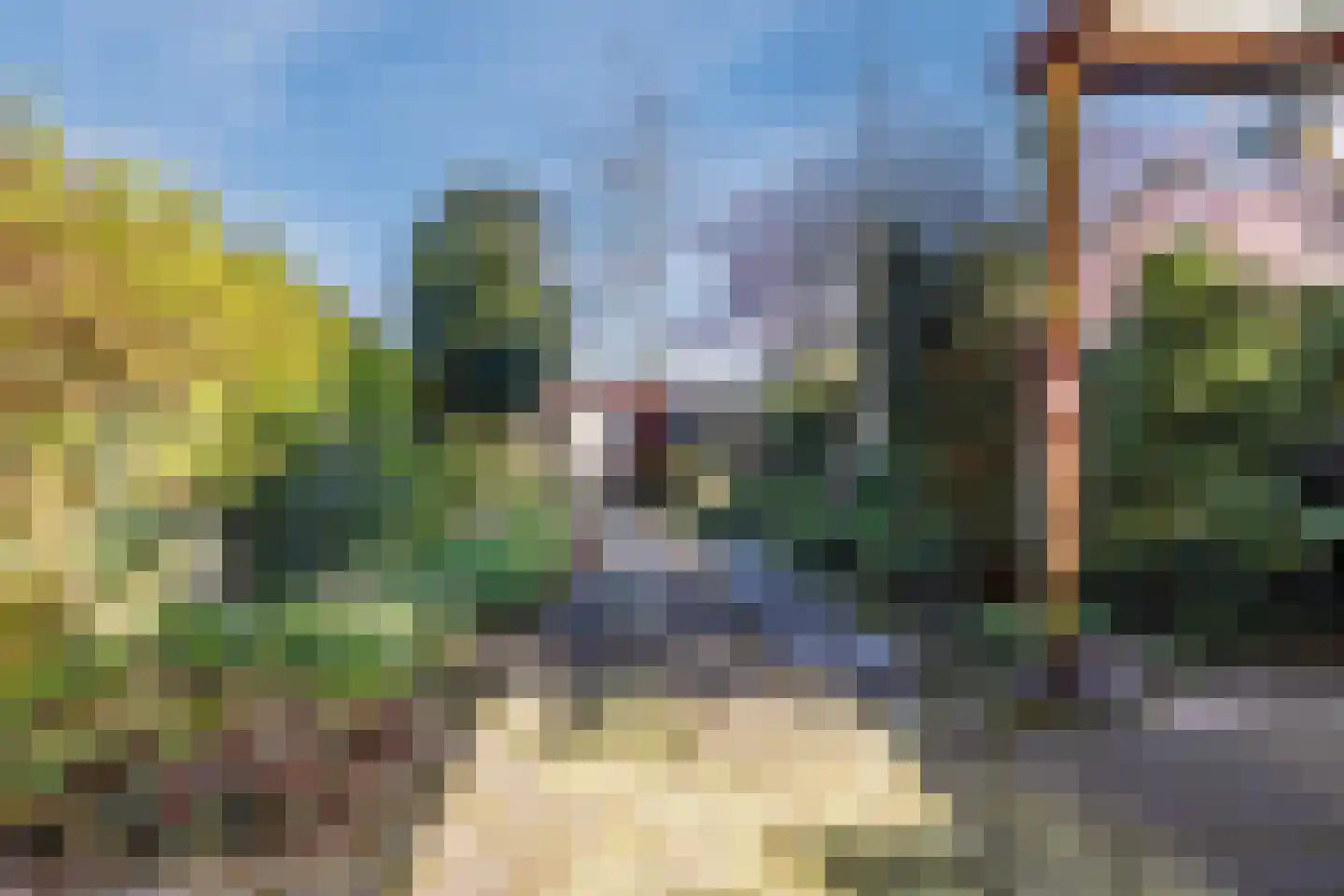 Uhlenbeckkade 15 Leiden thumbnail 18