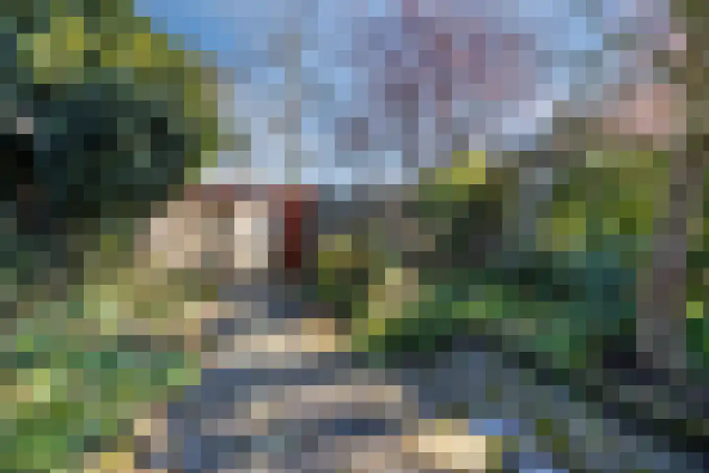 Uhlenbeckkade 15 Leiden thumbnail 19