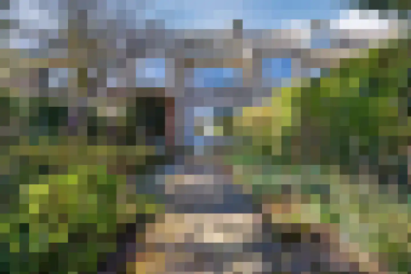Uhlenbeckkade 15 Leiden thumbnail 20