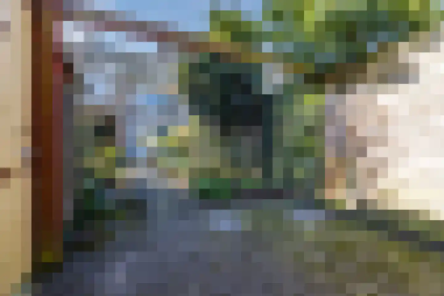 Uhlenbeckkade 15 Leiden thumbnail 21