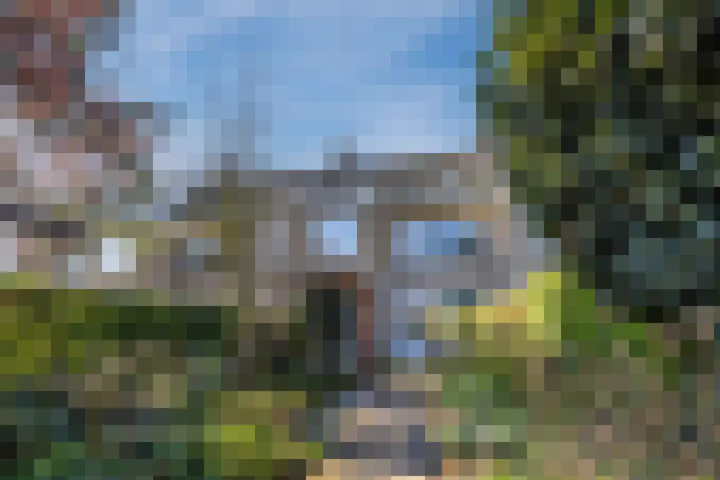Uhlenbeckkade 15 Leiden thumbnail 22