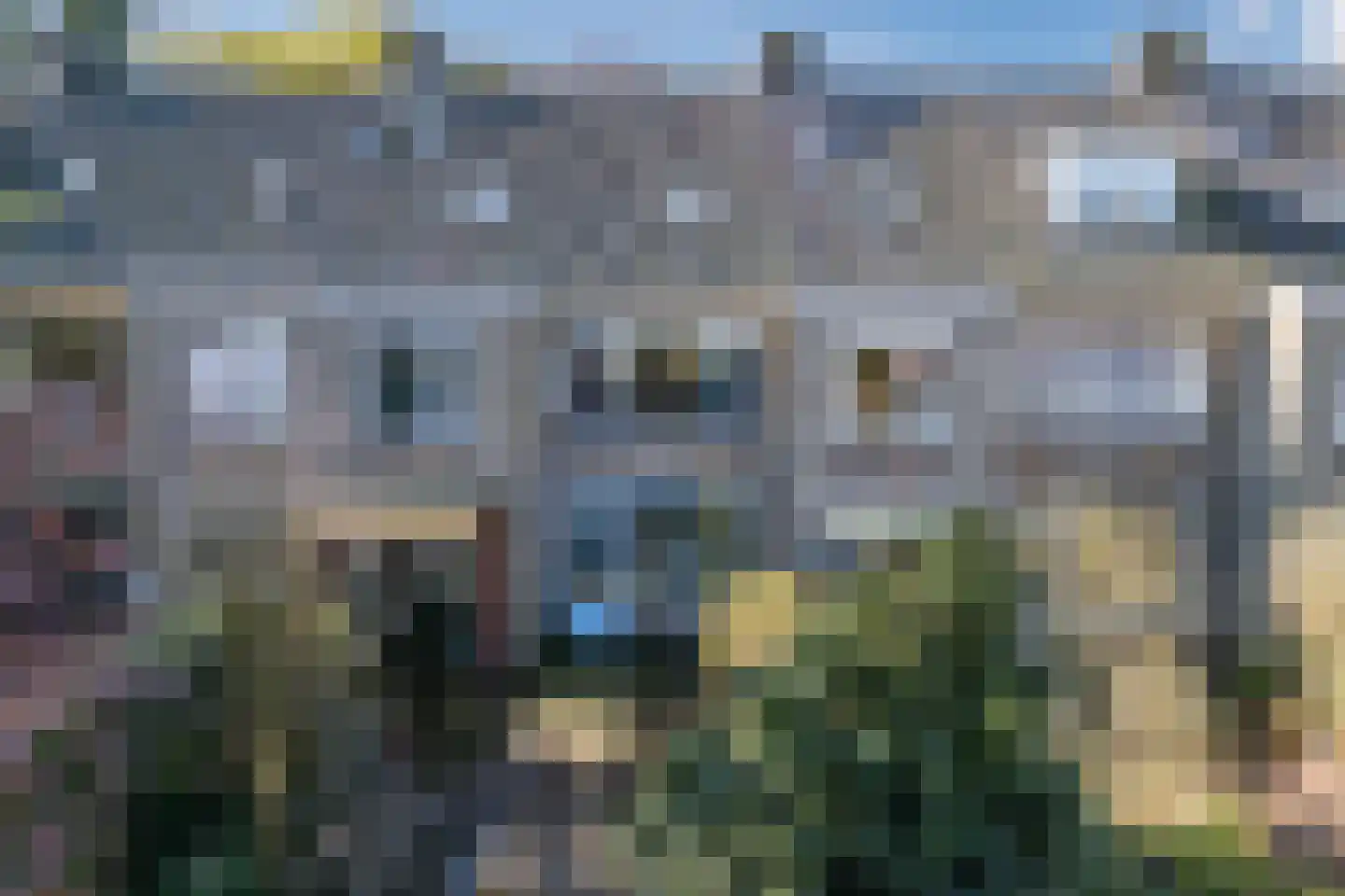 Uhlenbeckkade 15 Leiden thumbnail 24