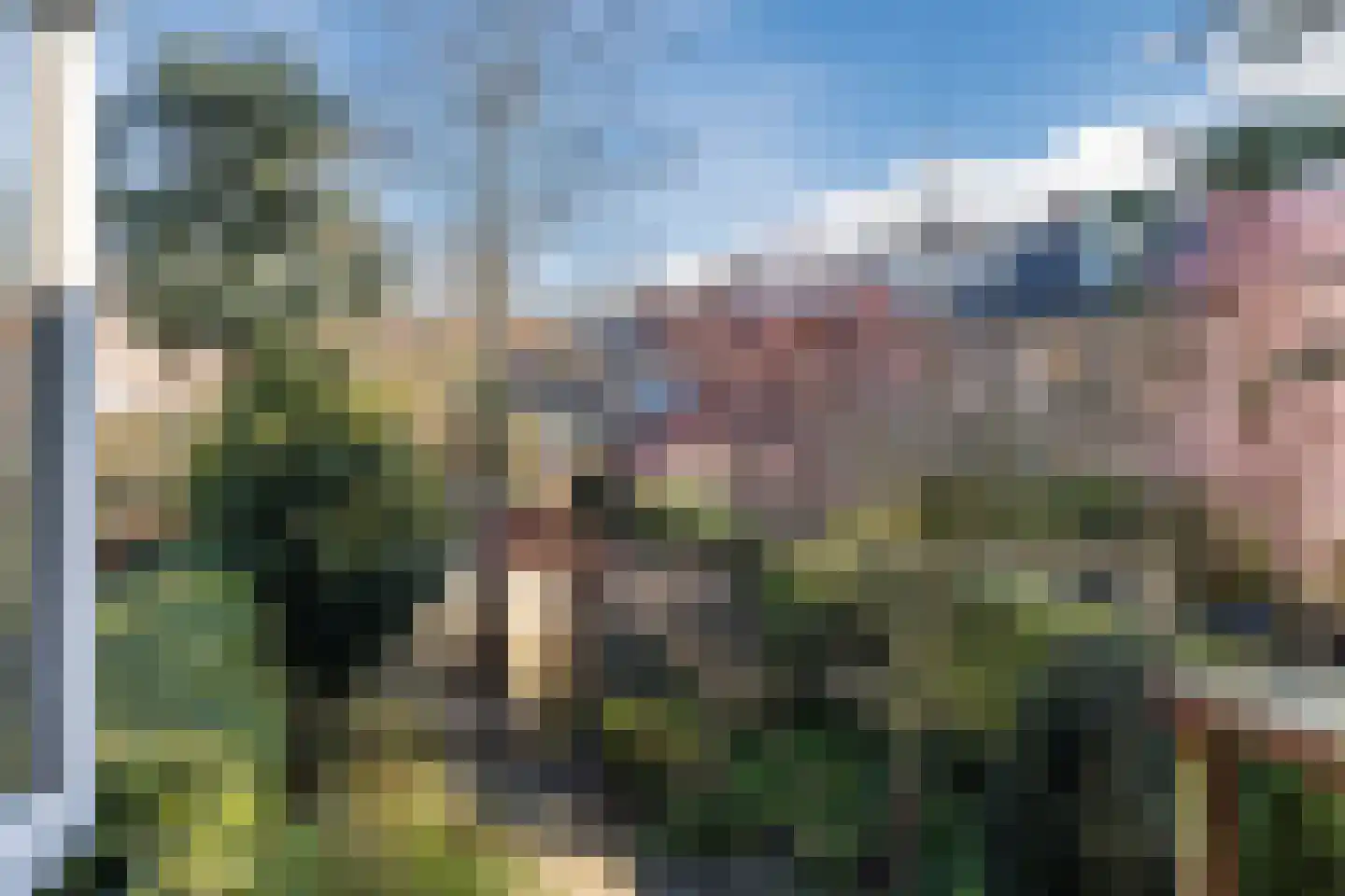 Uhlenbeckkade 15 Leiden thumbnail 37