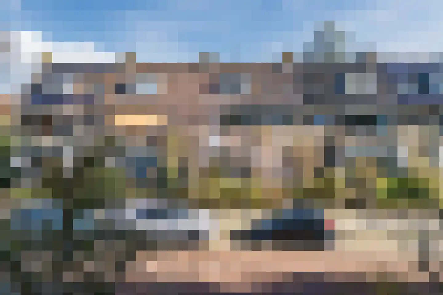 Uhlenbeckkade 15 Leiden thumbnail 4
