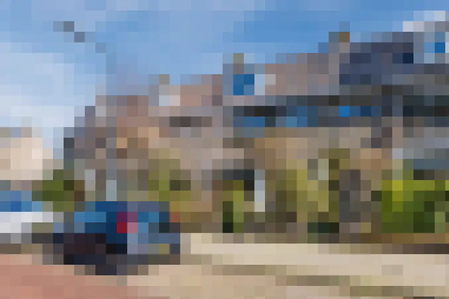 Uhlenbeckkade 15 Leiden thumbnail 46