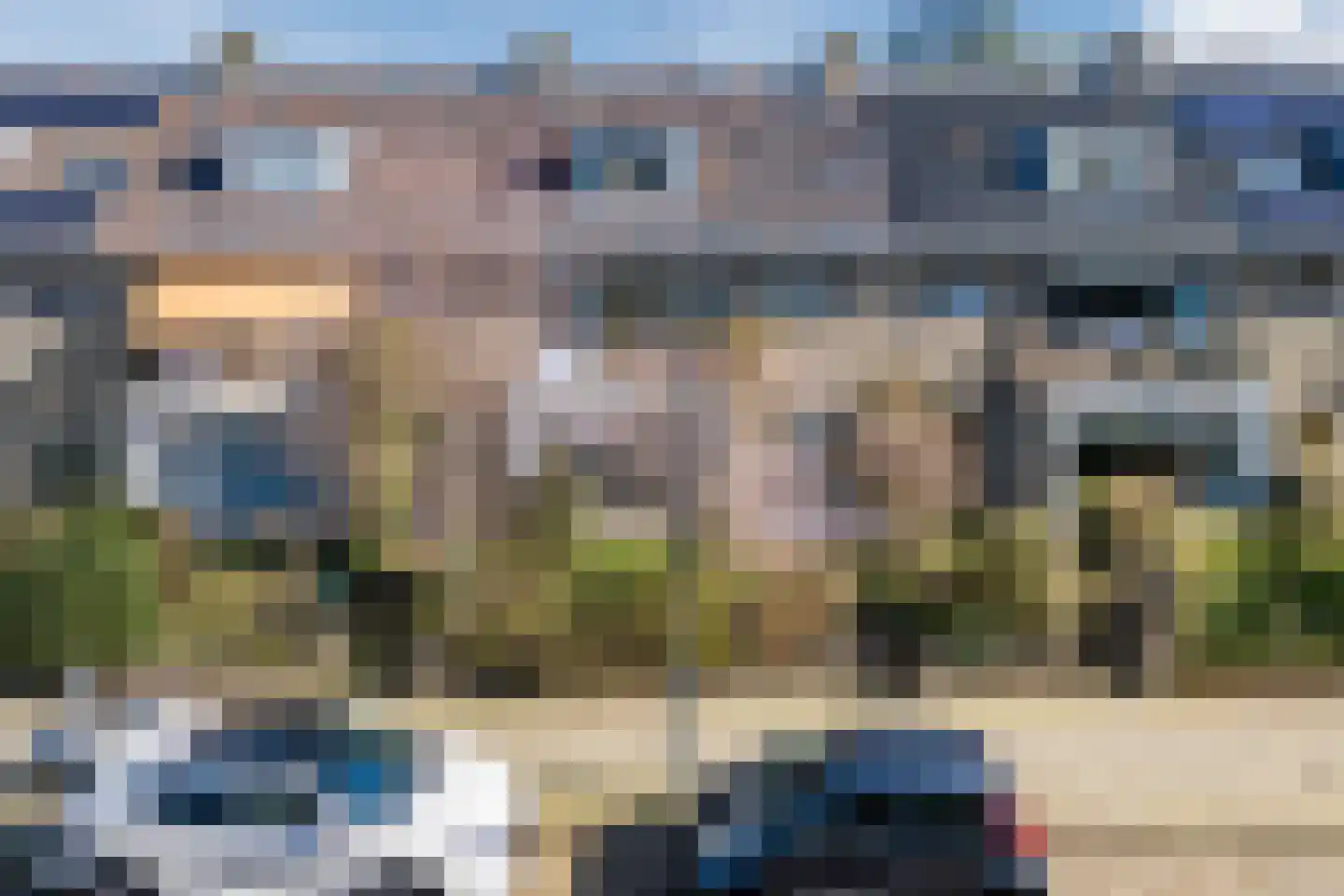 Uhlenbeckkade 15 Leiden thumbnail 47