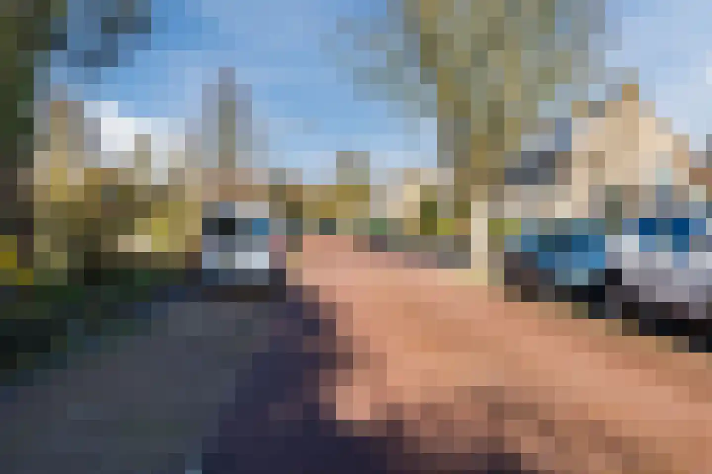 Uhlenbeckkade 15 Leiden thumbnail 48
