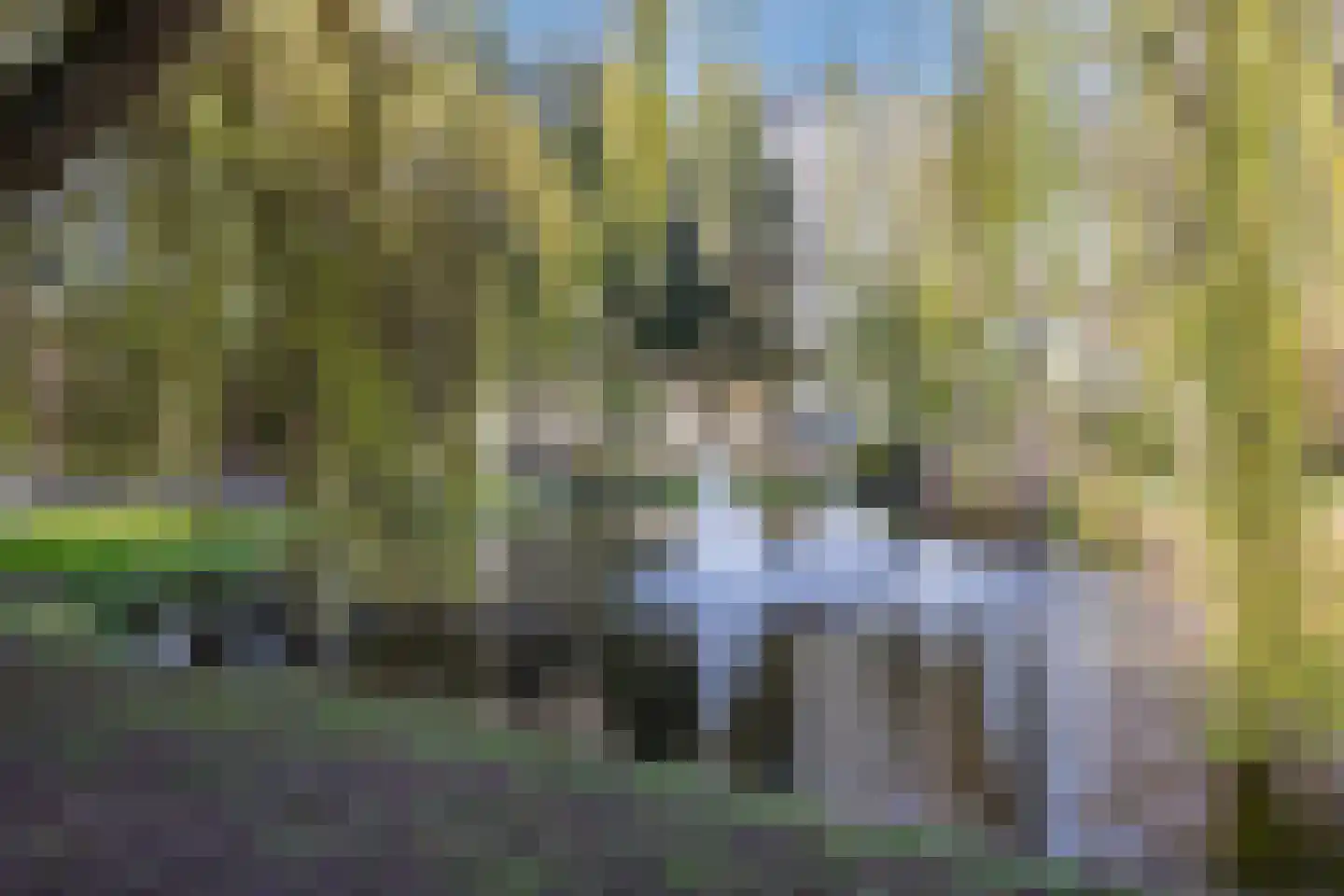 Uhlenbeckkade 15 Leiden thumbnail 49