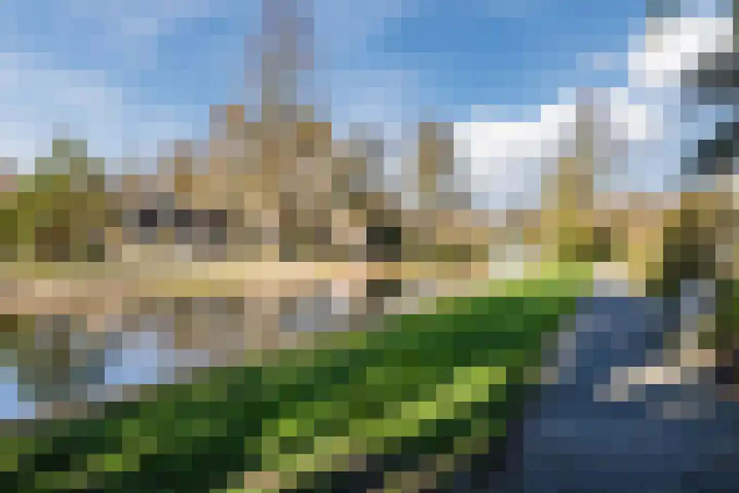 Uhlenbeckkade 15 Leiden thumbnail 50
