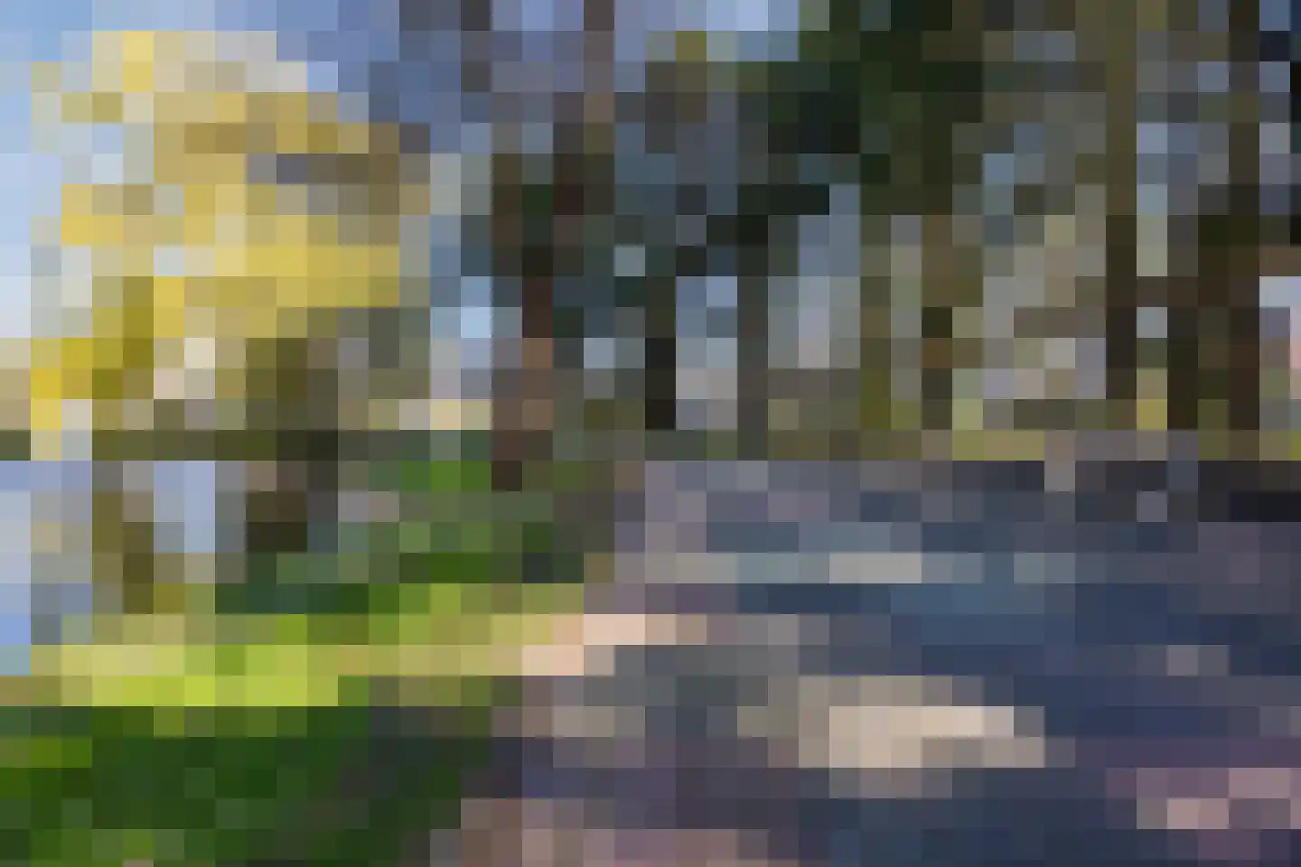 Uhlenbeckkade 15 Leiden thumbnail 51