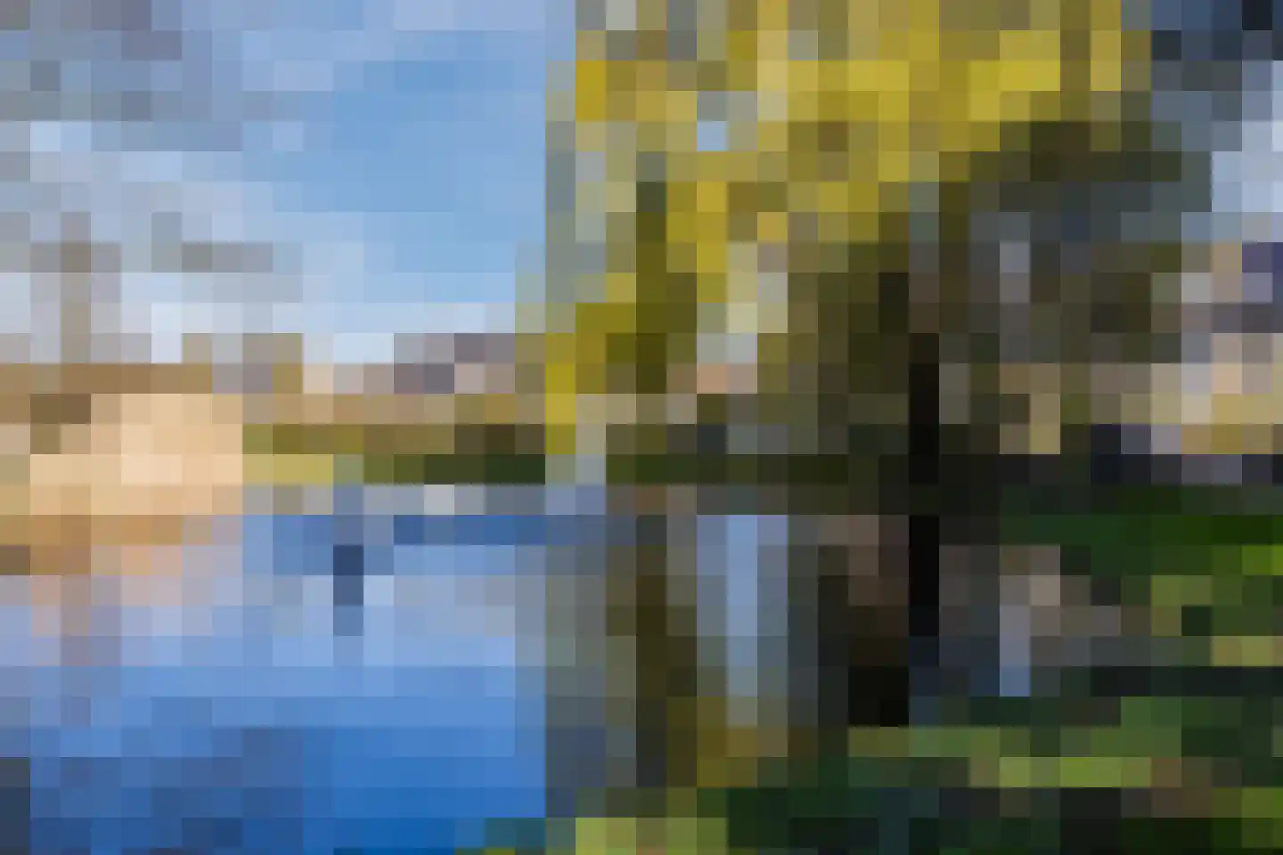 Uhlenbeckkade 15 Leiden thumbnail 52