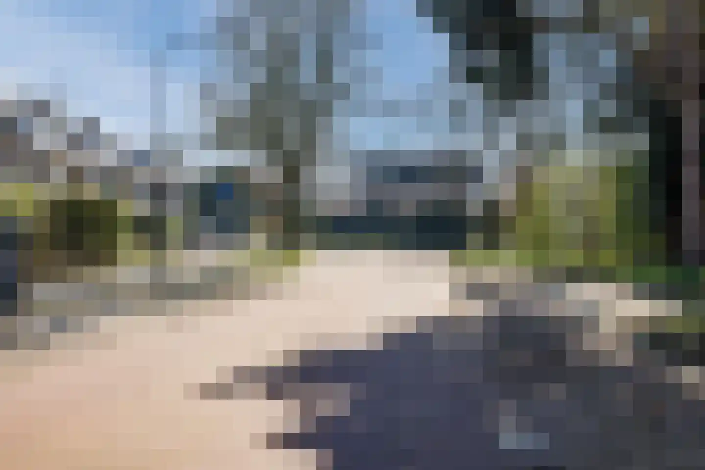 Uhlenbeckkade 15 Leiden thumbnail 53