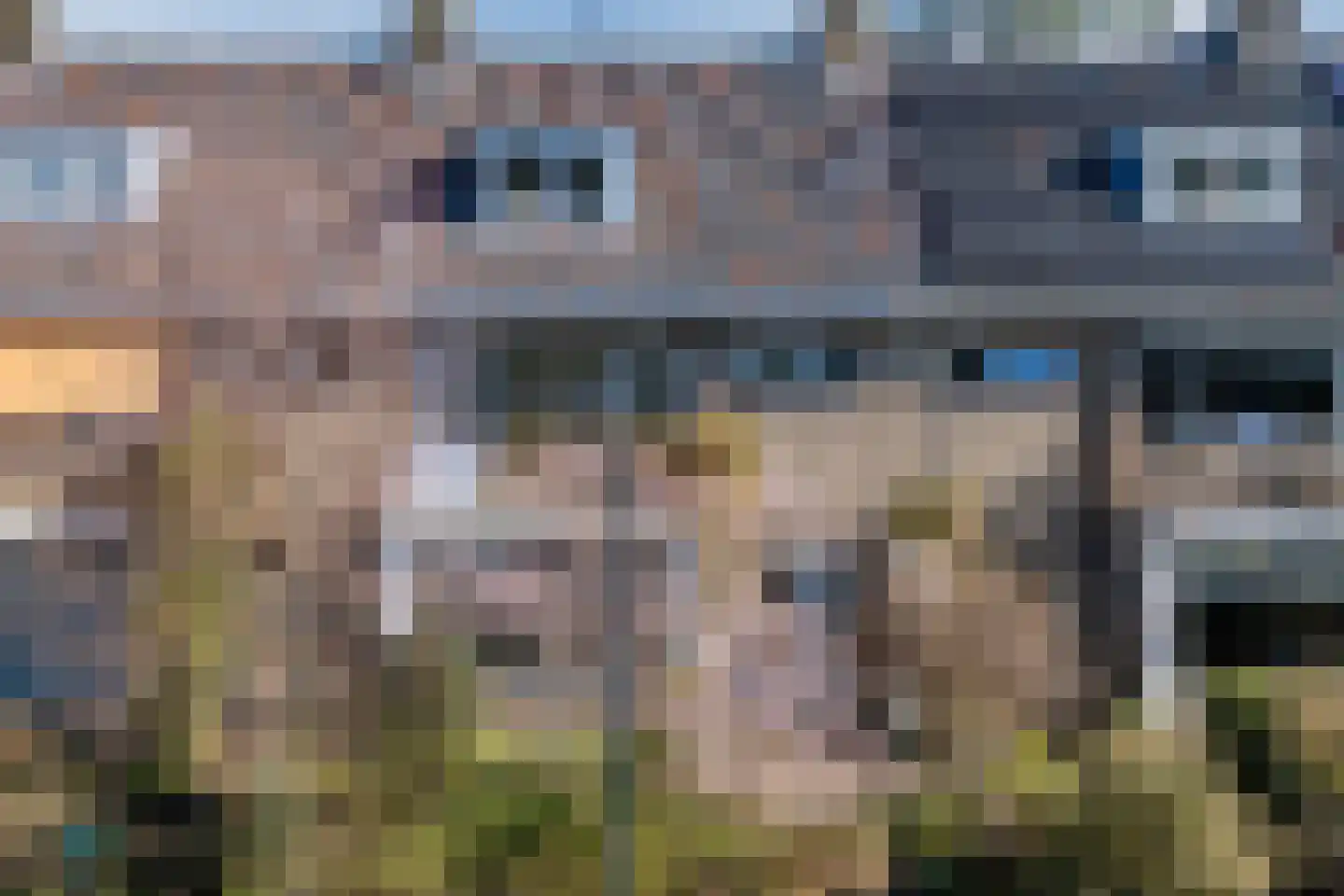 Uhlenbeckkade 15 Leiden thumbnail 55