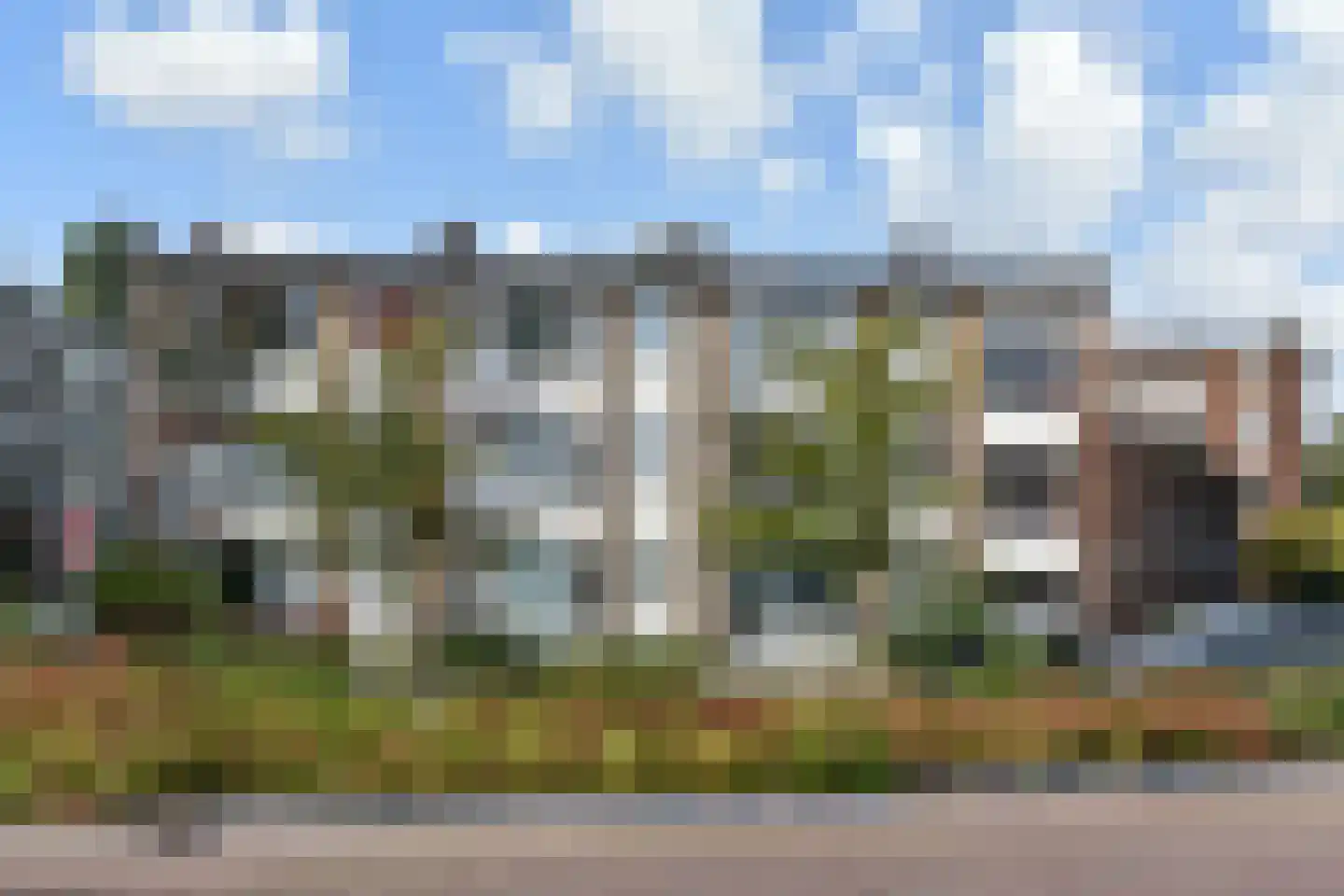Uhlenbeckstraat 3 Voorburg