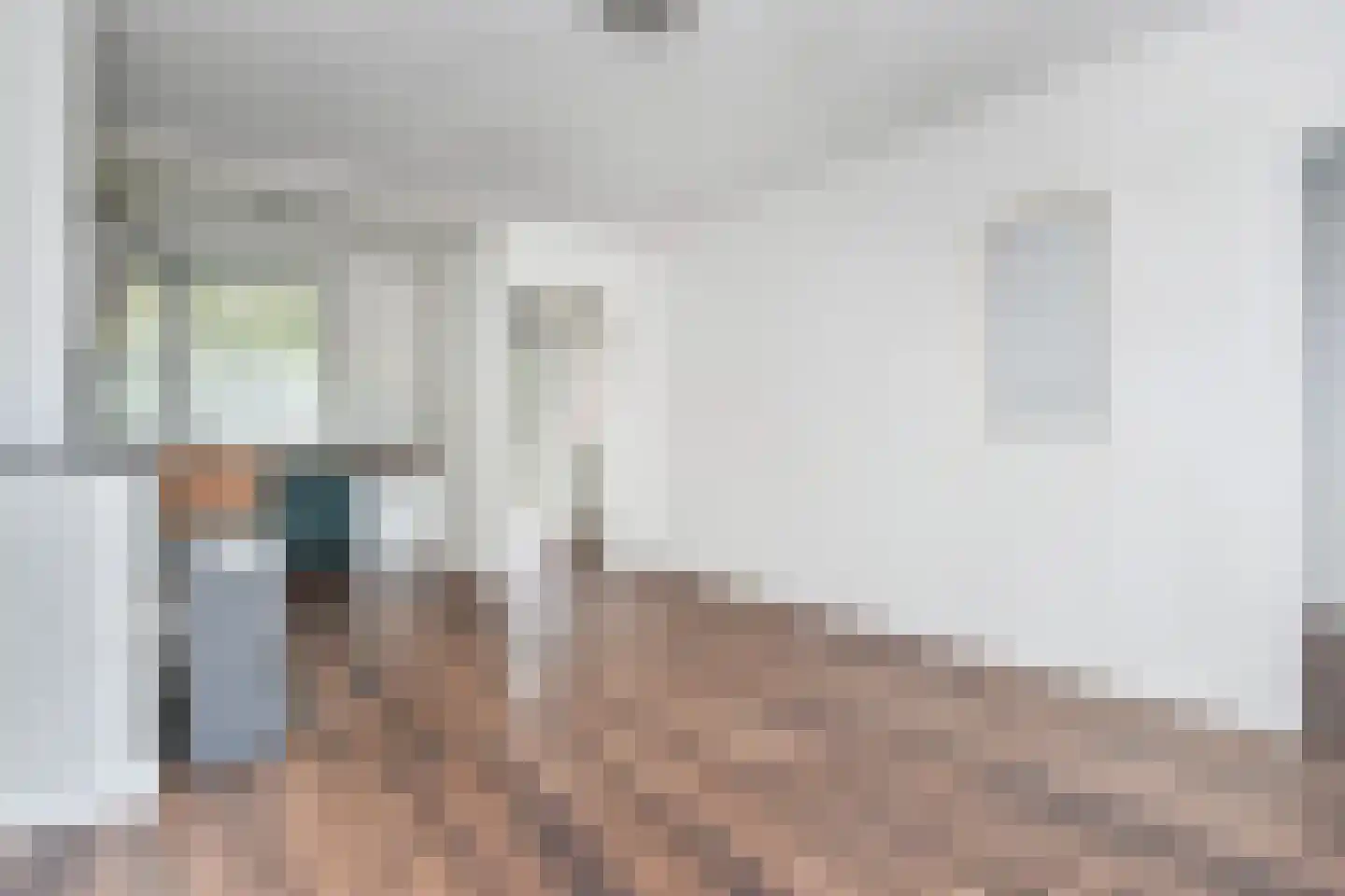 Uhlenbeckstraat 3 Voorburg thumbnail 10