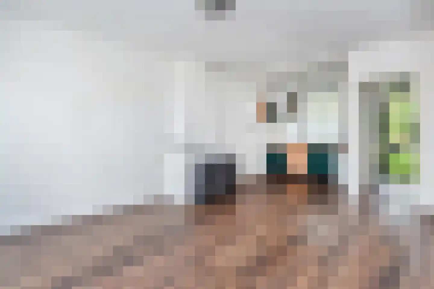 Uhlenbeckstraat 3 Voorburg thumbnail 11