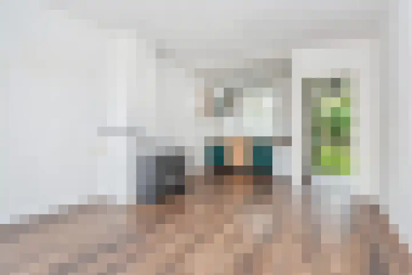 Uhlenbeckstraat 3 Voorburg thumbnail 12