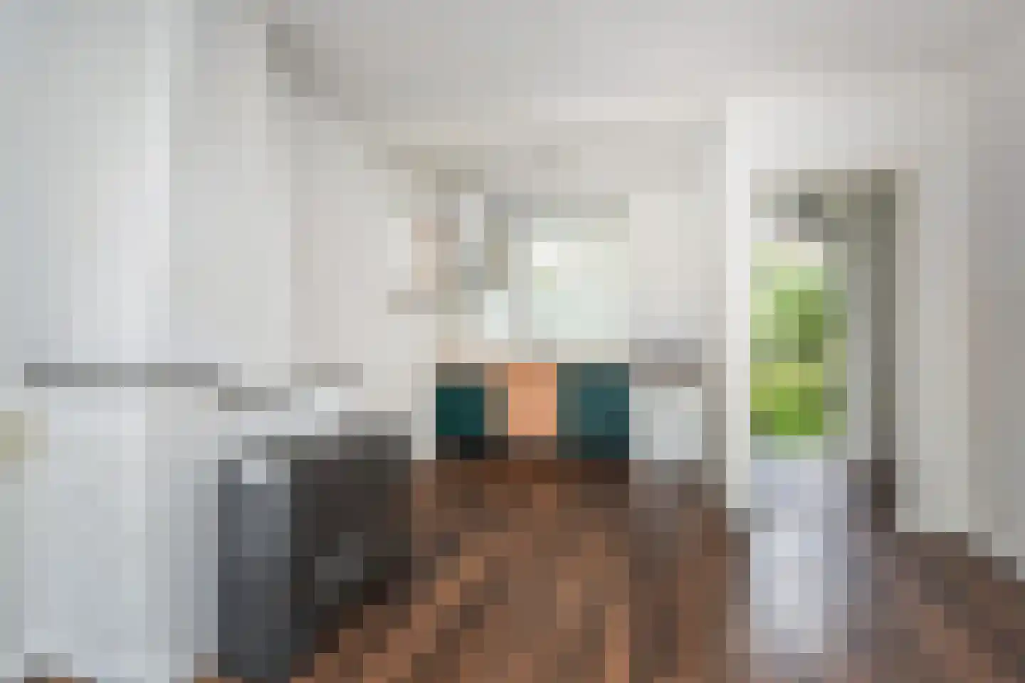 Uhlenbeckstraat 3 Voorburg thumbnail 13