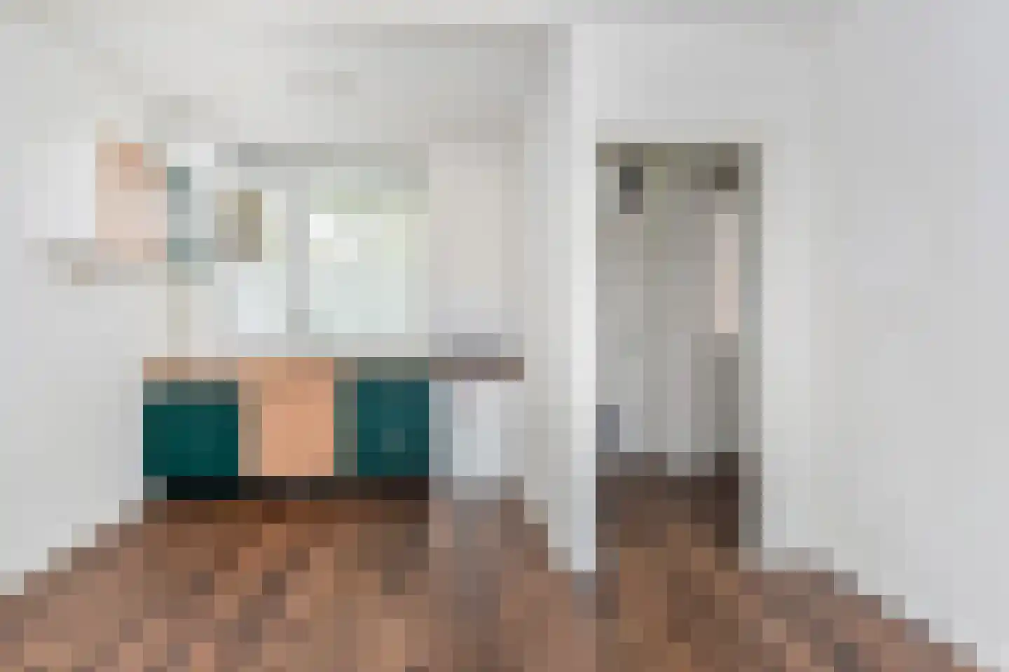 Uhlenbeckstraat 3 Voorburg thumbnail 14