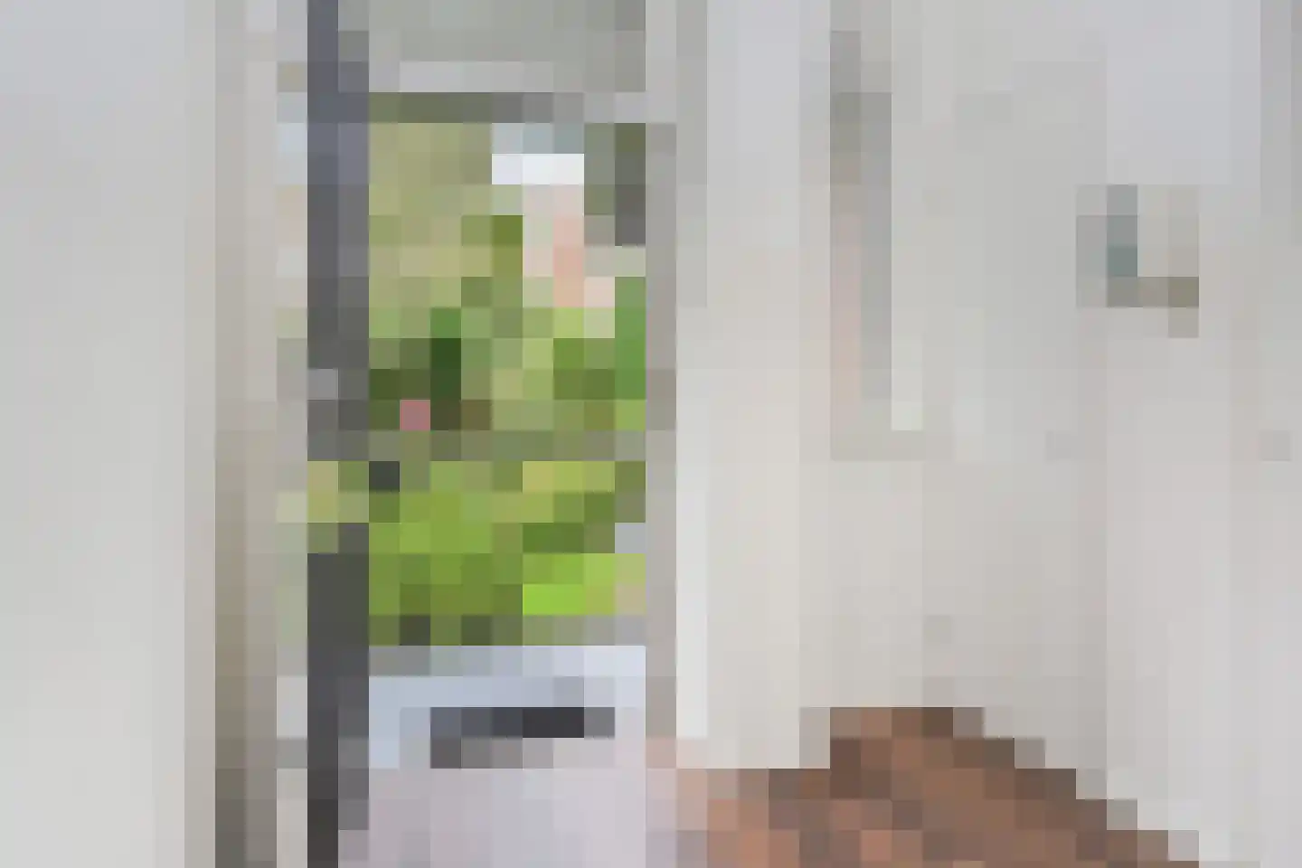 Uhlenbeckstraat 3 Voorburg thumbnail 18