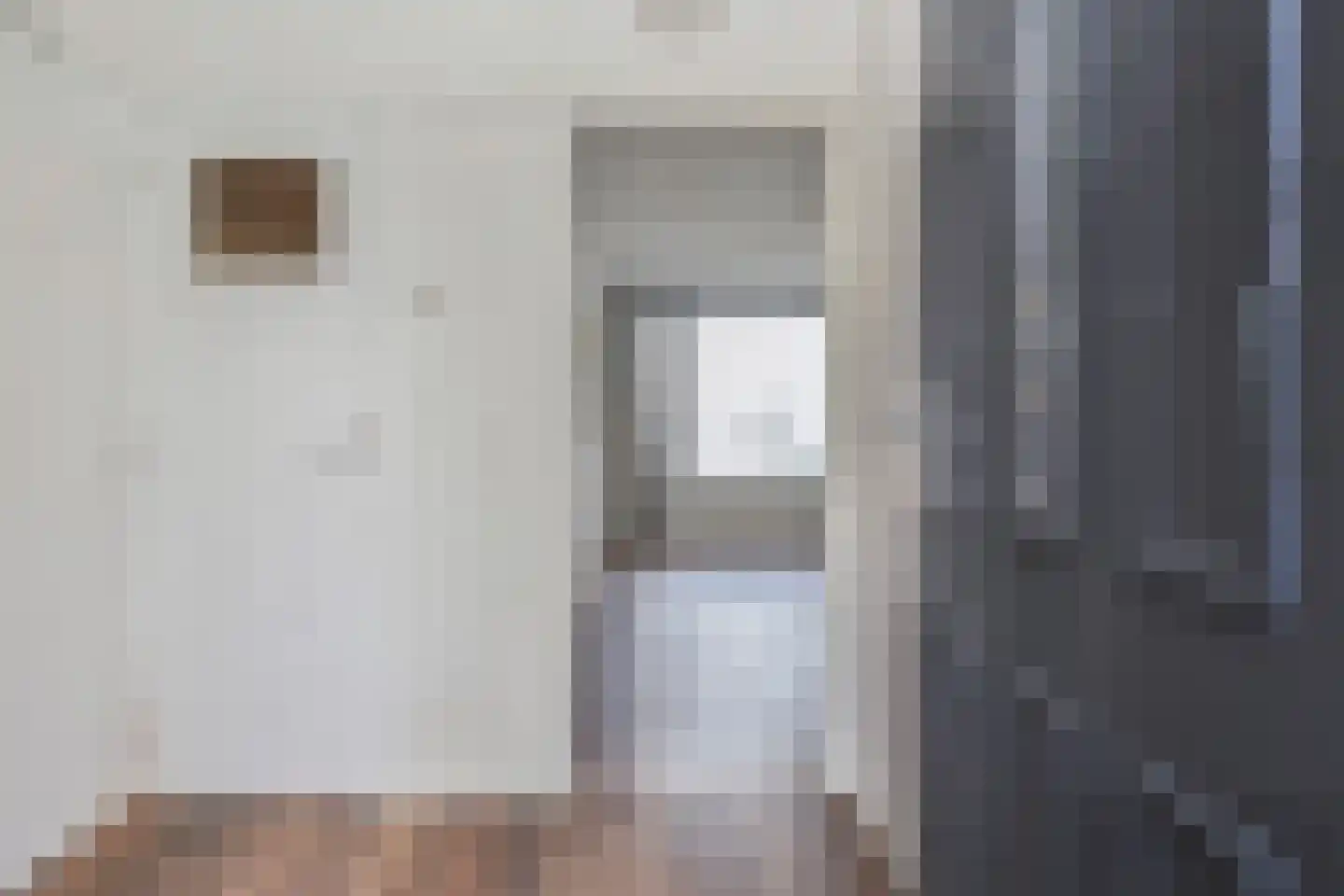 Uhlenbeckstraat 3 Voorburg thumbnail 19