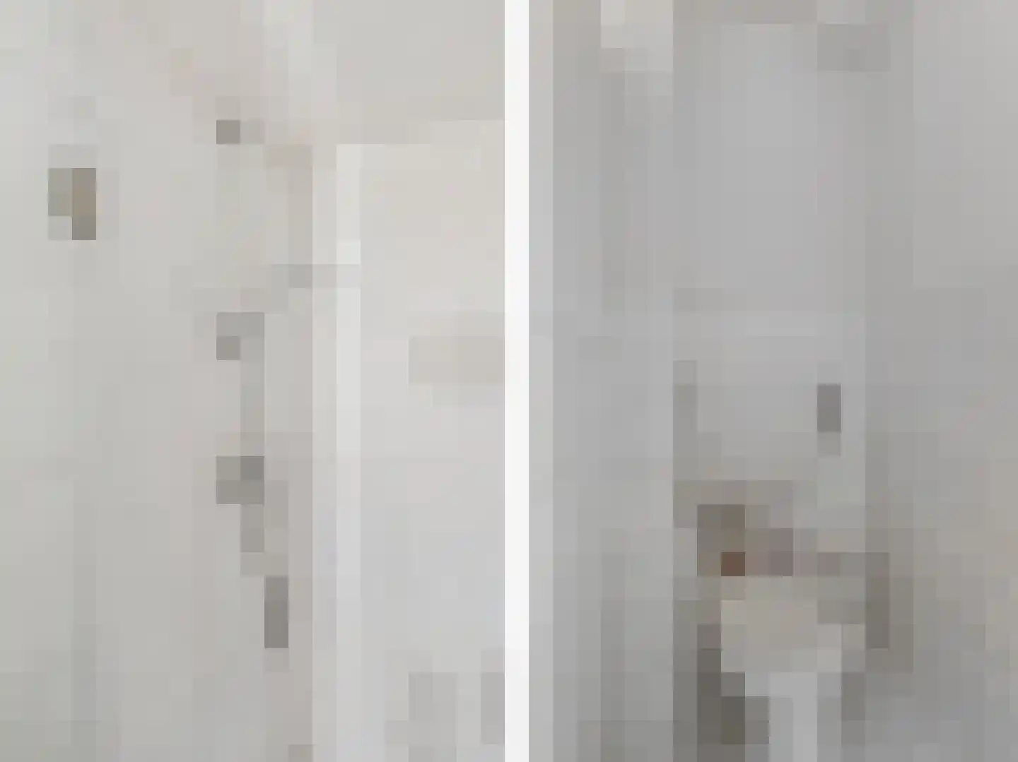 Uhlenbeckstraat 3 Voorburg thumbnail 20