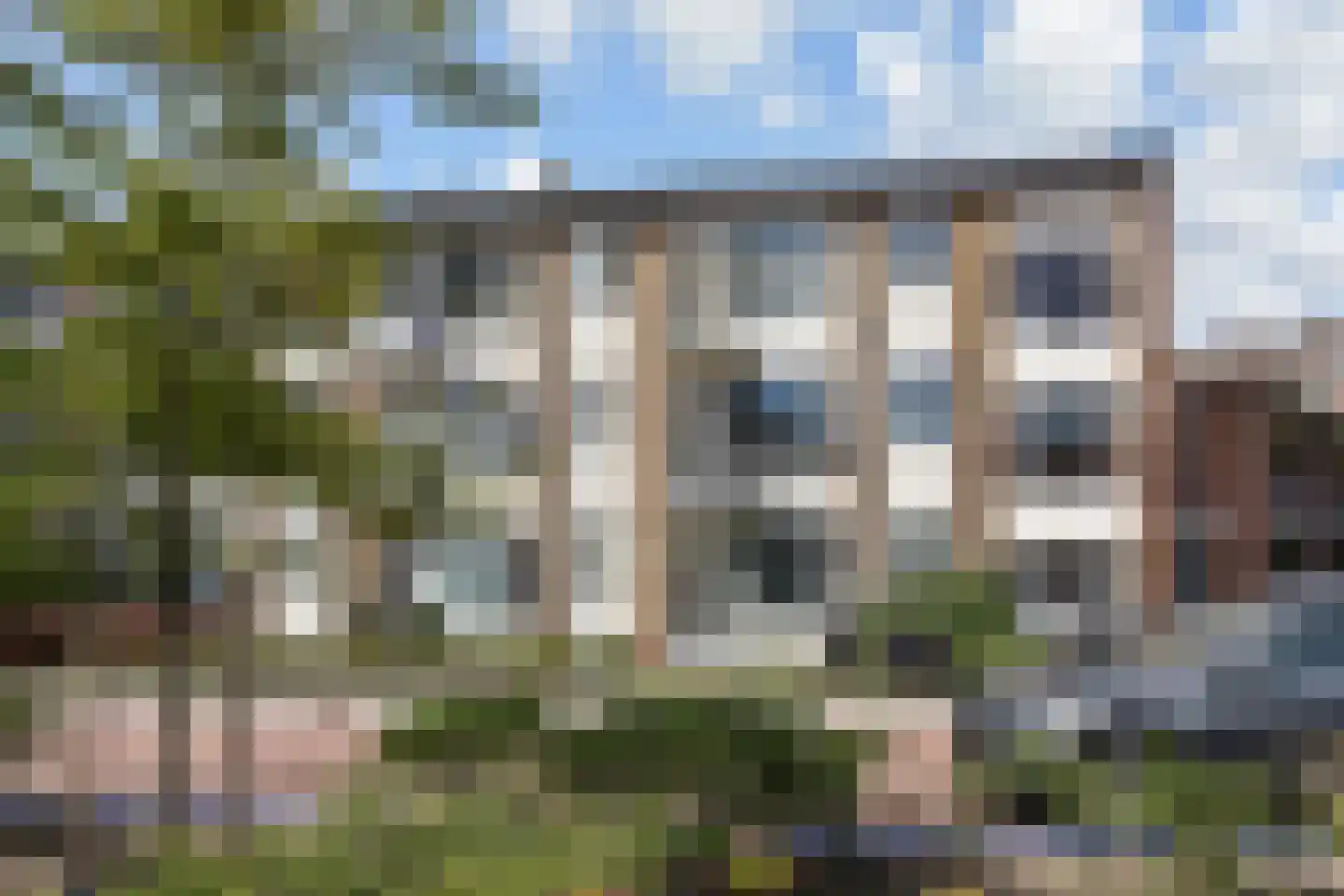 Uhlenbeckstraat 3 Voorburg thumbnail 21