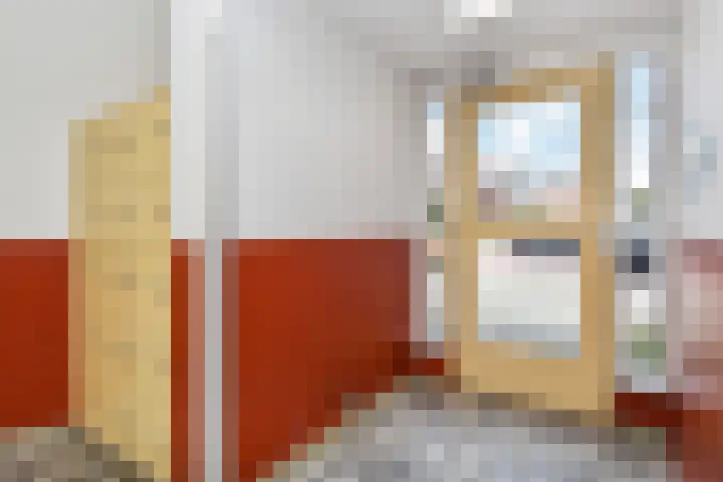 Uhlenbeckstraat 3 Voorburg thumbnail 22