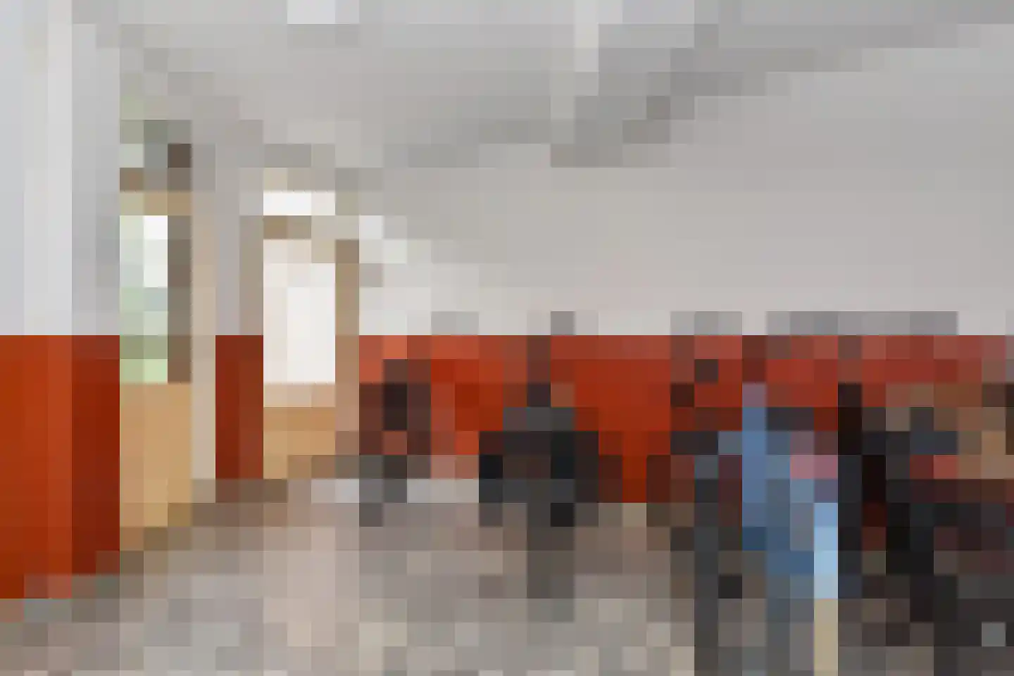 Uhlenbeckstraat 3 Voorburg thumbnail 23