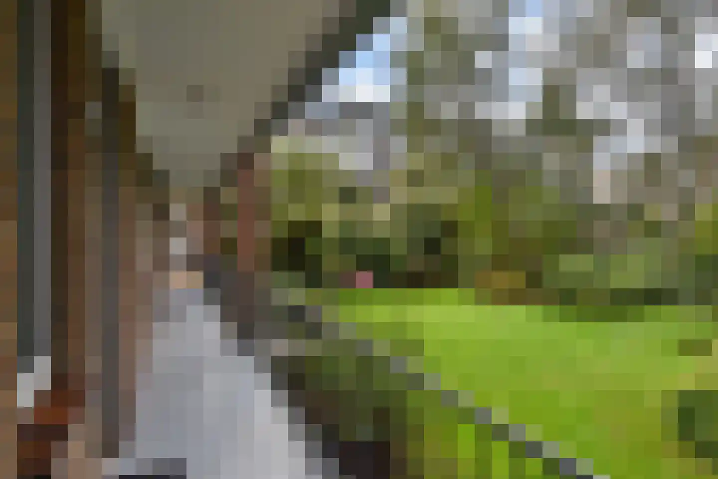 Uhlenbeckstraat 3 Voorburg thumbnail 24
